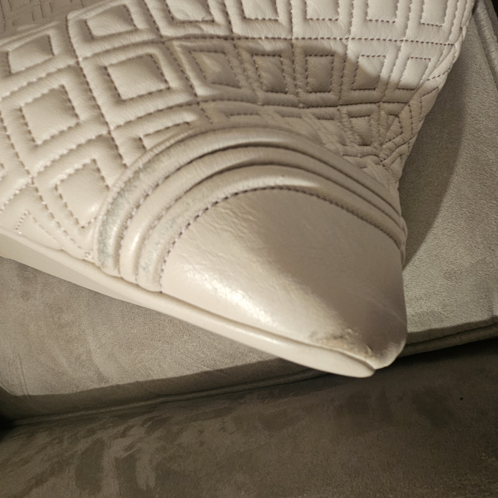 Tory Burch / Handbag - Picture 12 of 14